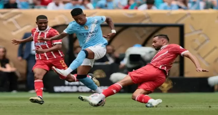 欧登塞女足vs齐斯泰兹女足直播_欧登塞女足vs齐斯泰兹女足直播频道无插件直播_高清在线欧登塞女足vs齐斯泰兹女足直播频道-24直播